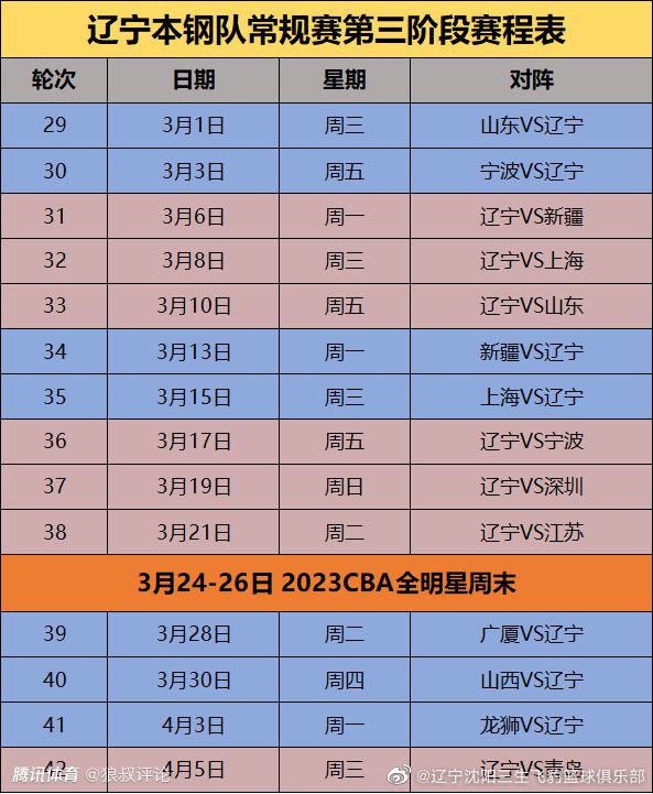 在该影片中;左鑫这个角色不少网友都表示特别可爱特别喜欢 小演员演技非常真实